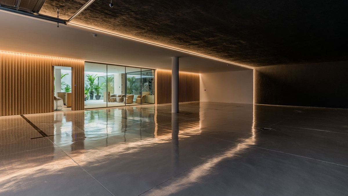Property main view 19