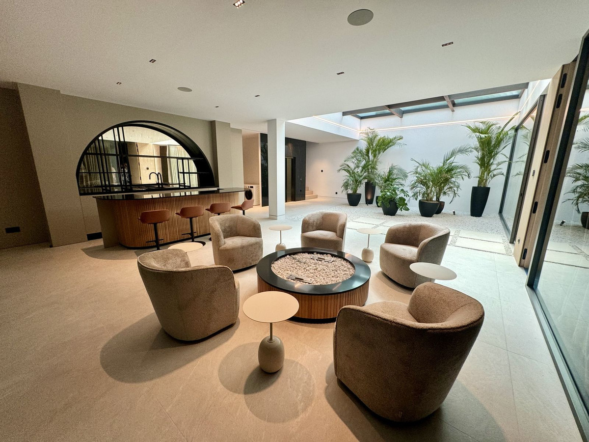 Property main view 20
