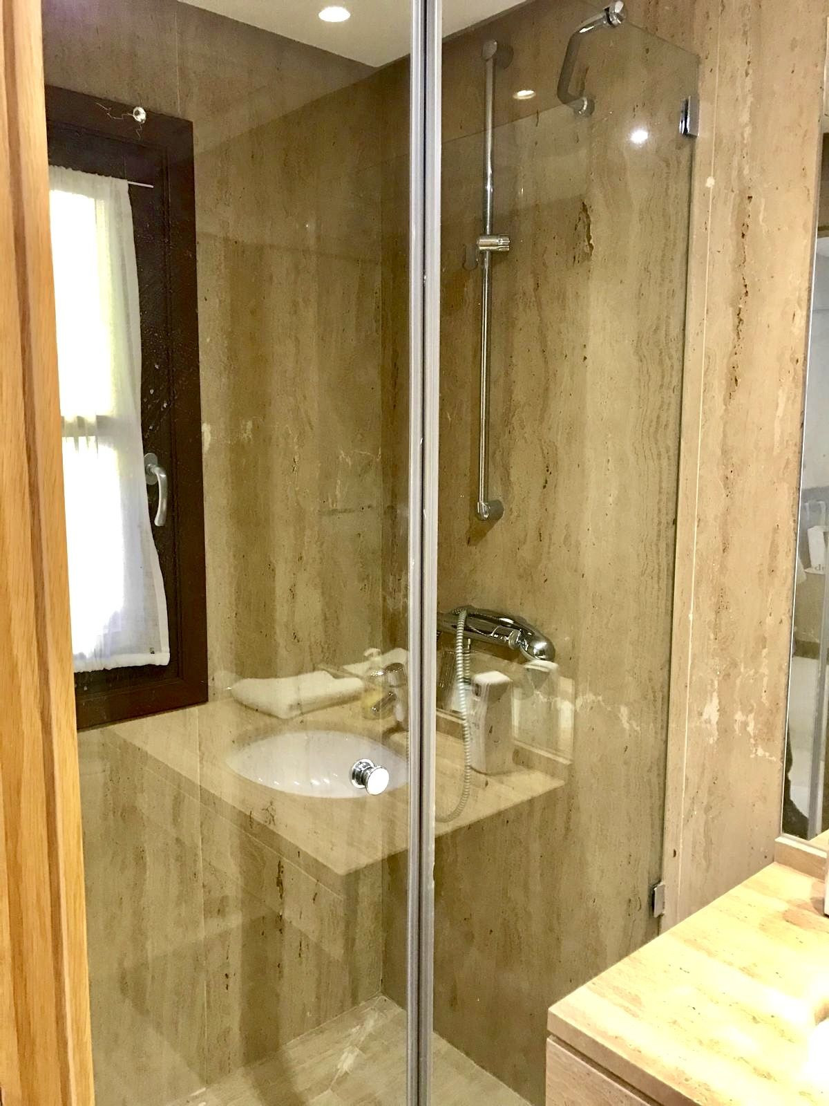 Appartement te koop in The Golden Mile | 6 slaapkamers H5430625