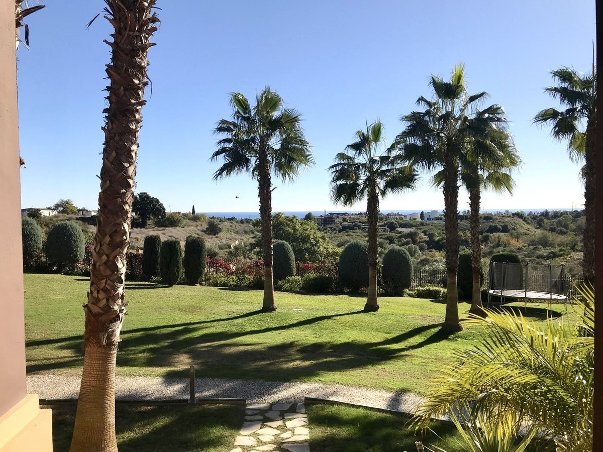 Appartement te koop in The Golden Mile | 6 slaapkamers H5430625