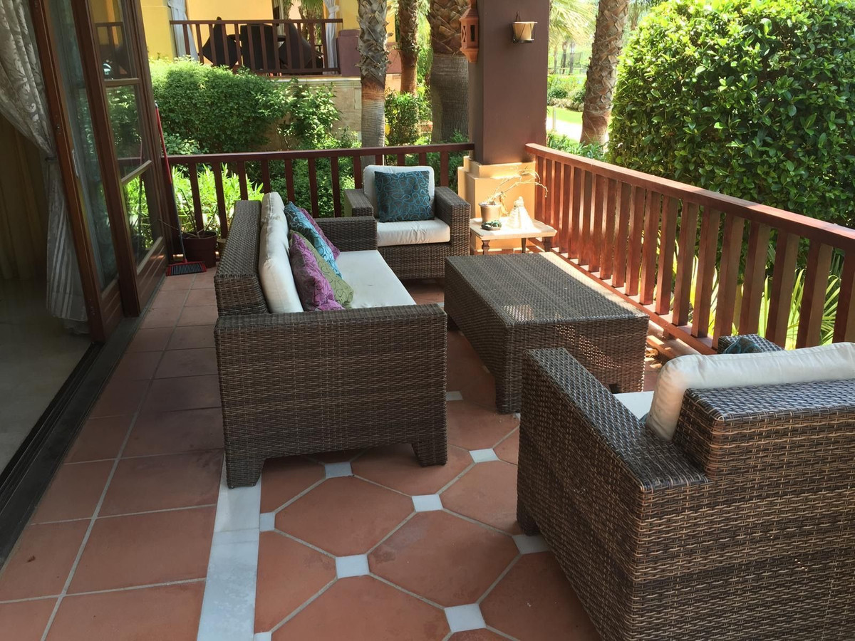 Appartement te koop in The Golden Mile | 6 slaapkamers H5430625