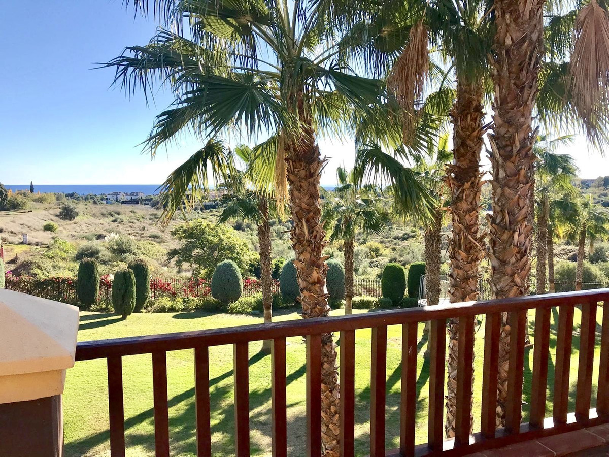 Appartement te koop in The Golden Mile | 6 slaapkamers H5430625