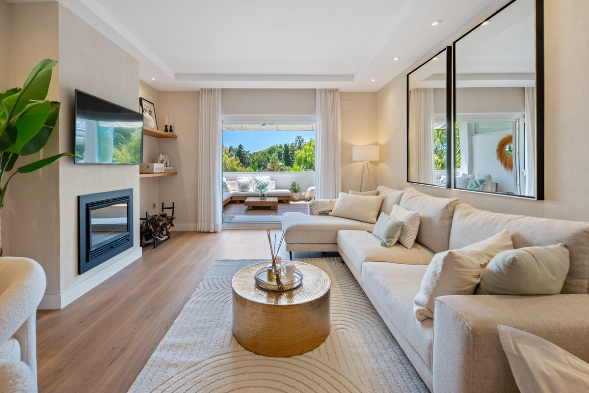 Property main view 1