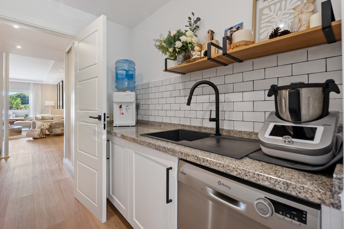 Property main view 10