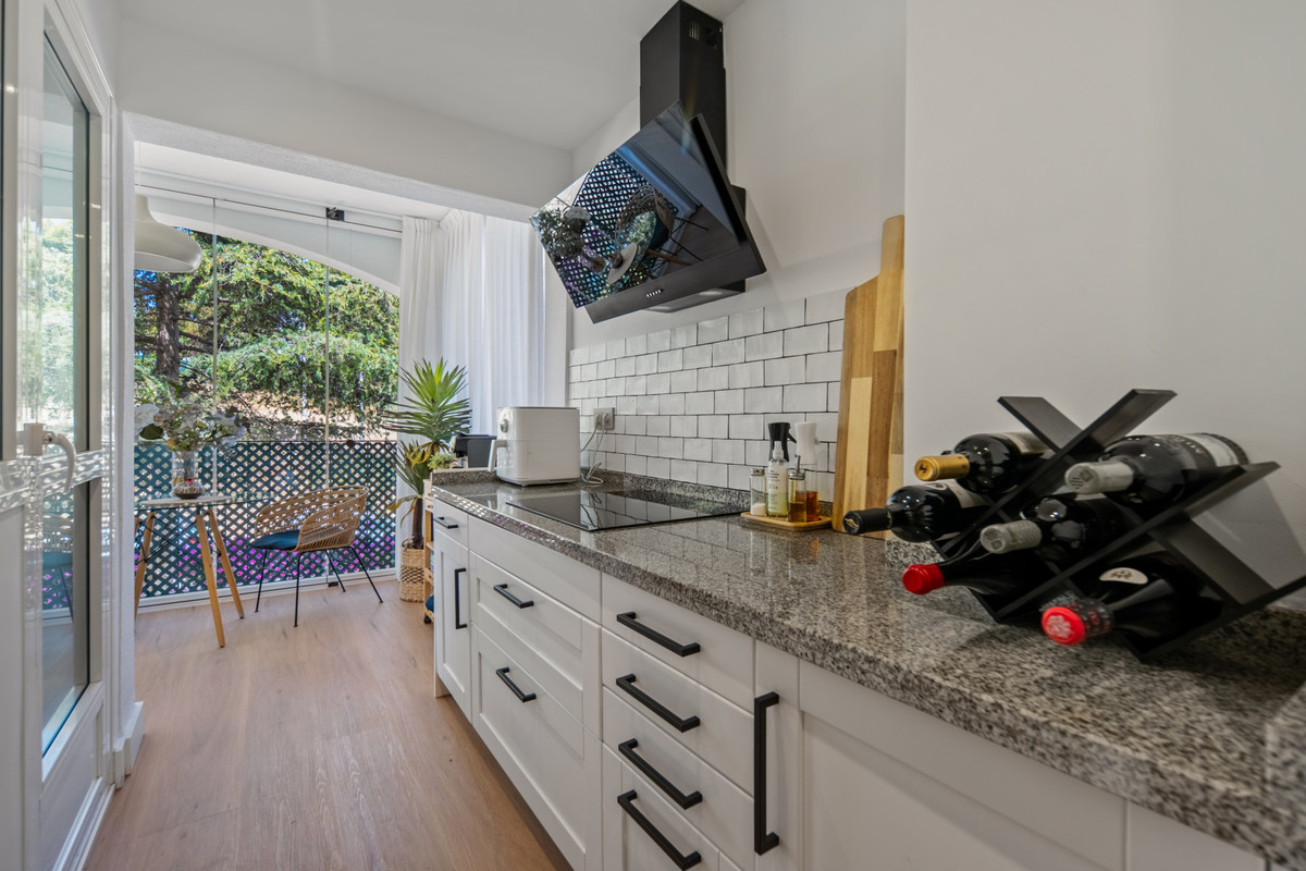 Property main view 11