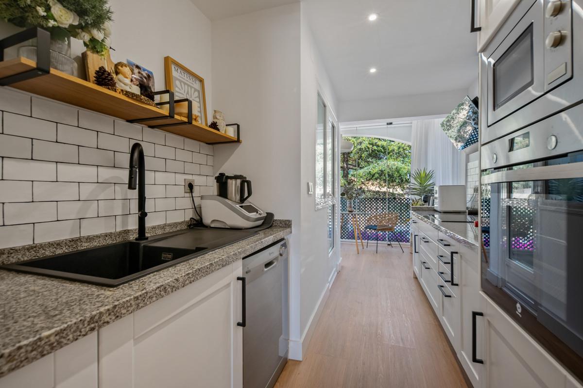 Property main view 12