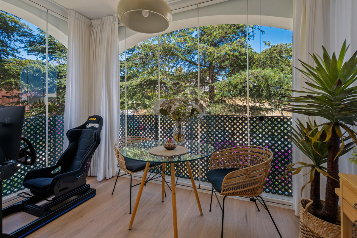 Property main view 13