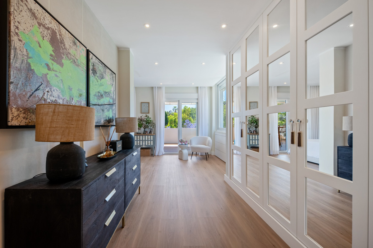 Property main view 14