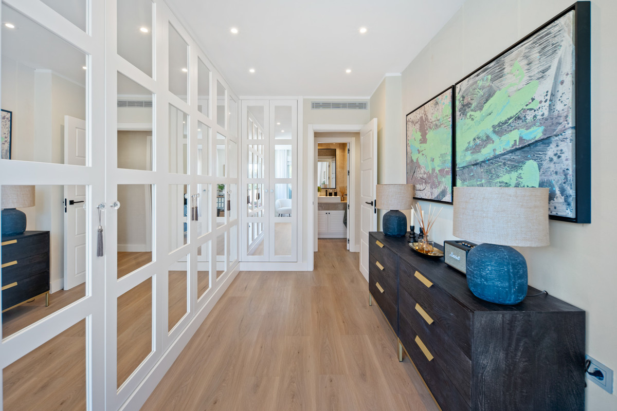 Property main view 15