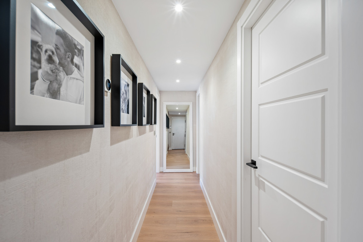 Property main view 16