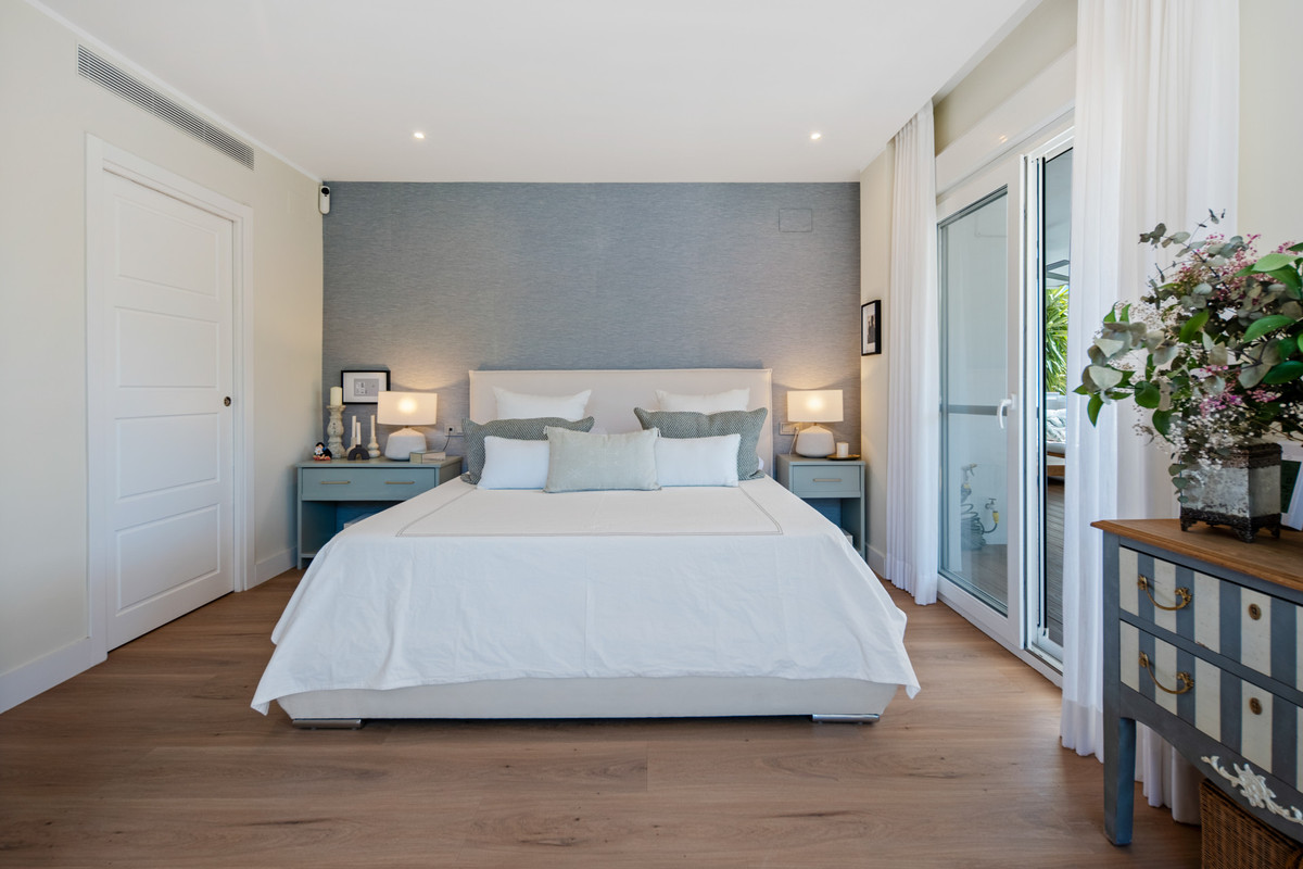 Property main view 17
