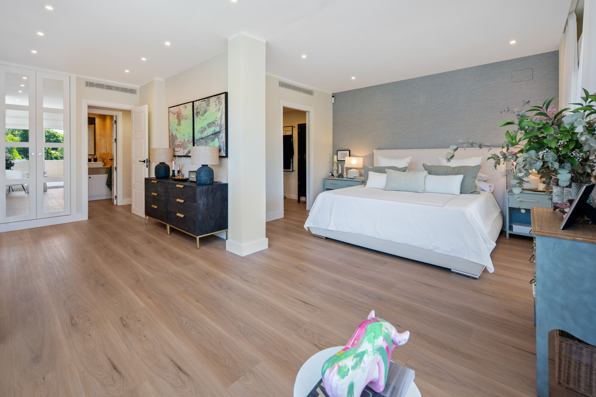 Property main view 18
