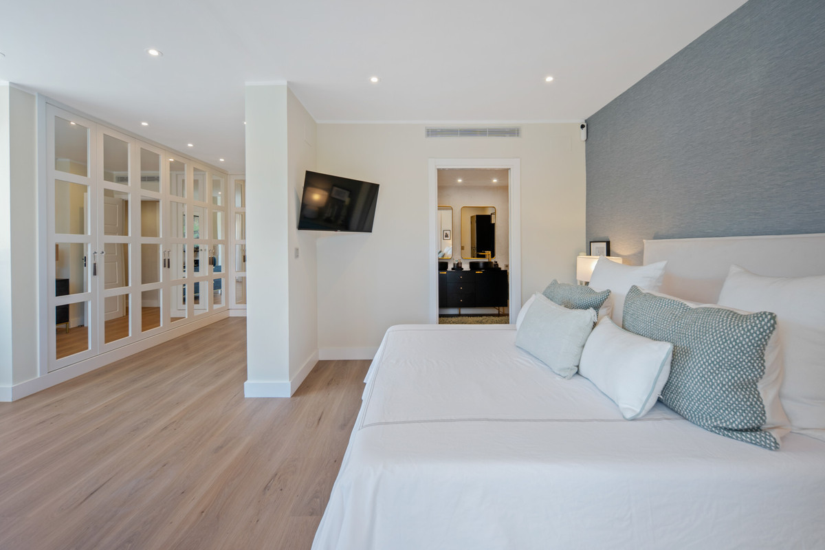 Property main view 19