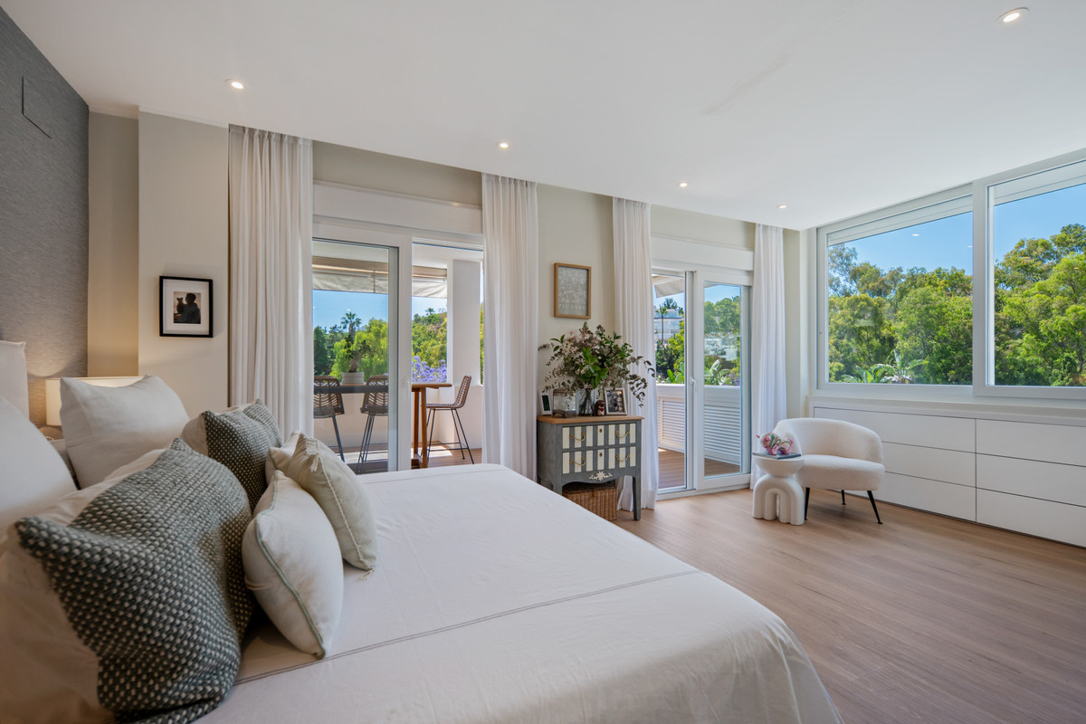 Property main view 20
