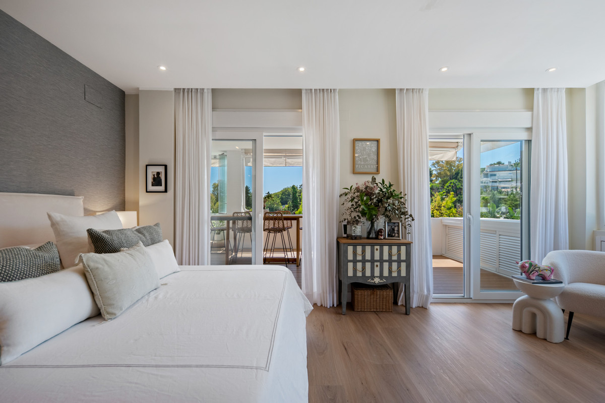 Property main view 21