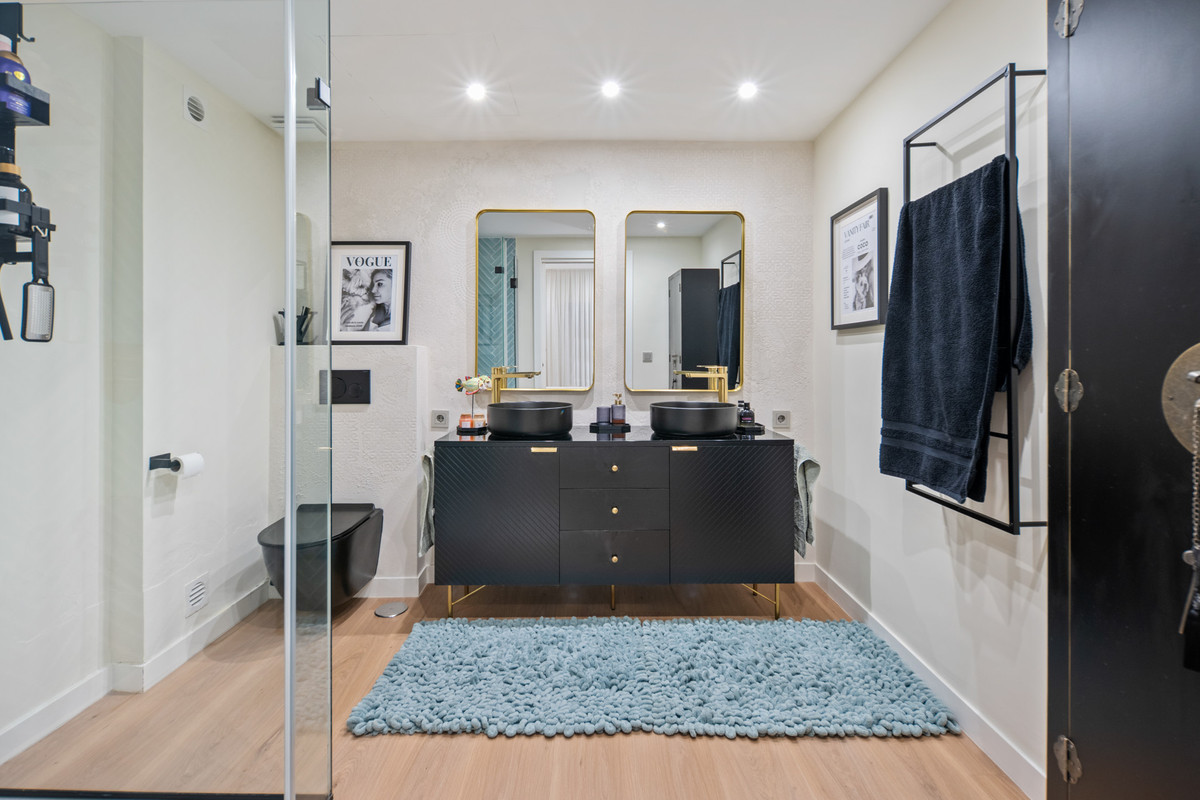 Property main view 22