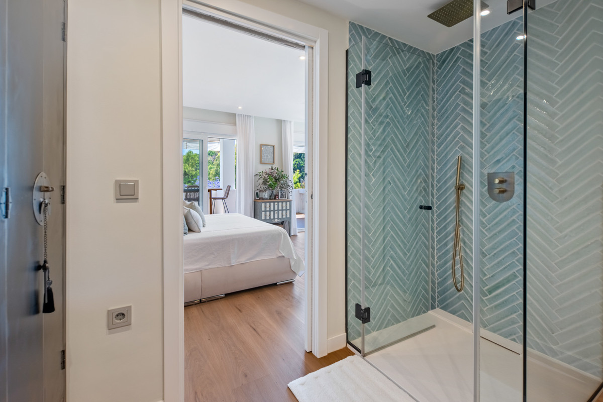 Property main view 24