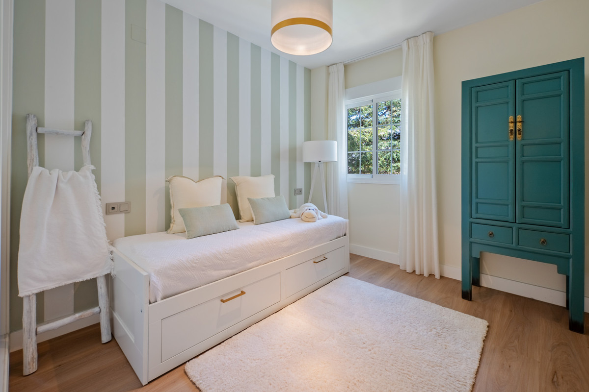 Property main view 27