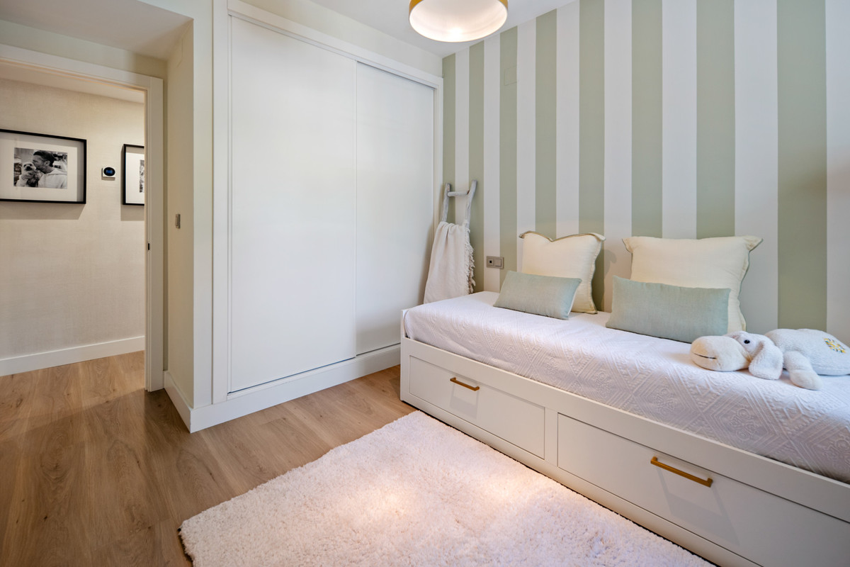 Property main view 28