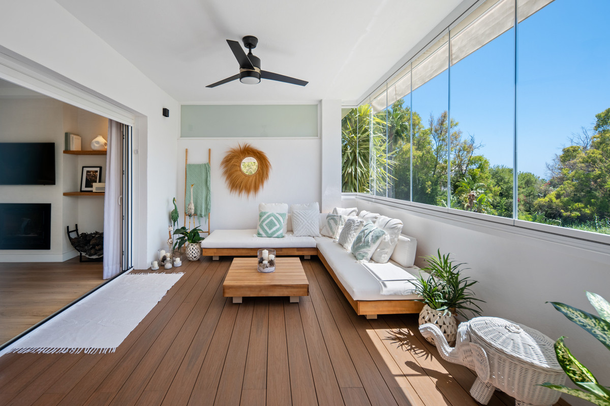 Property main view 29