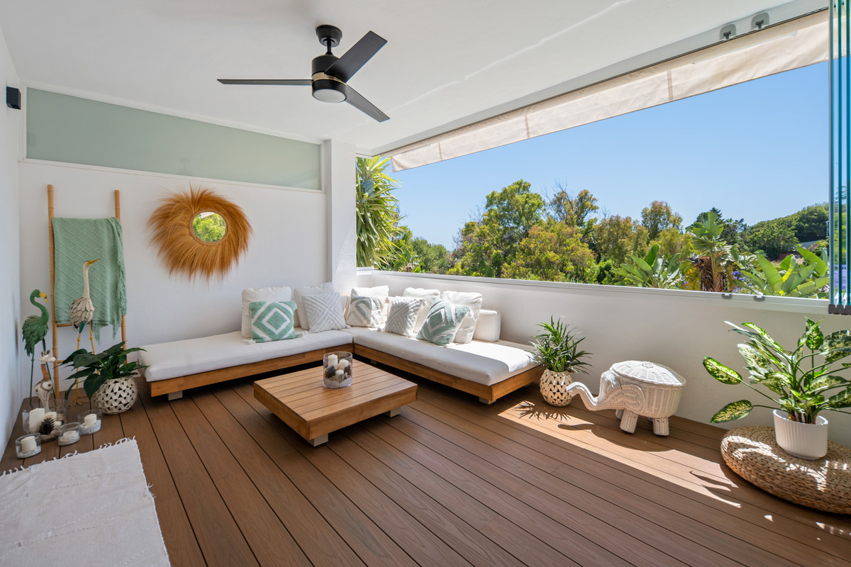 Property main view 30
