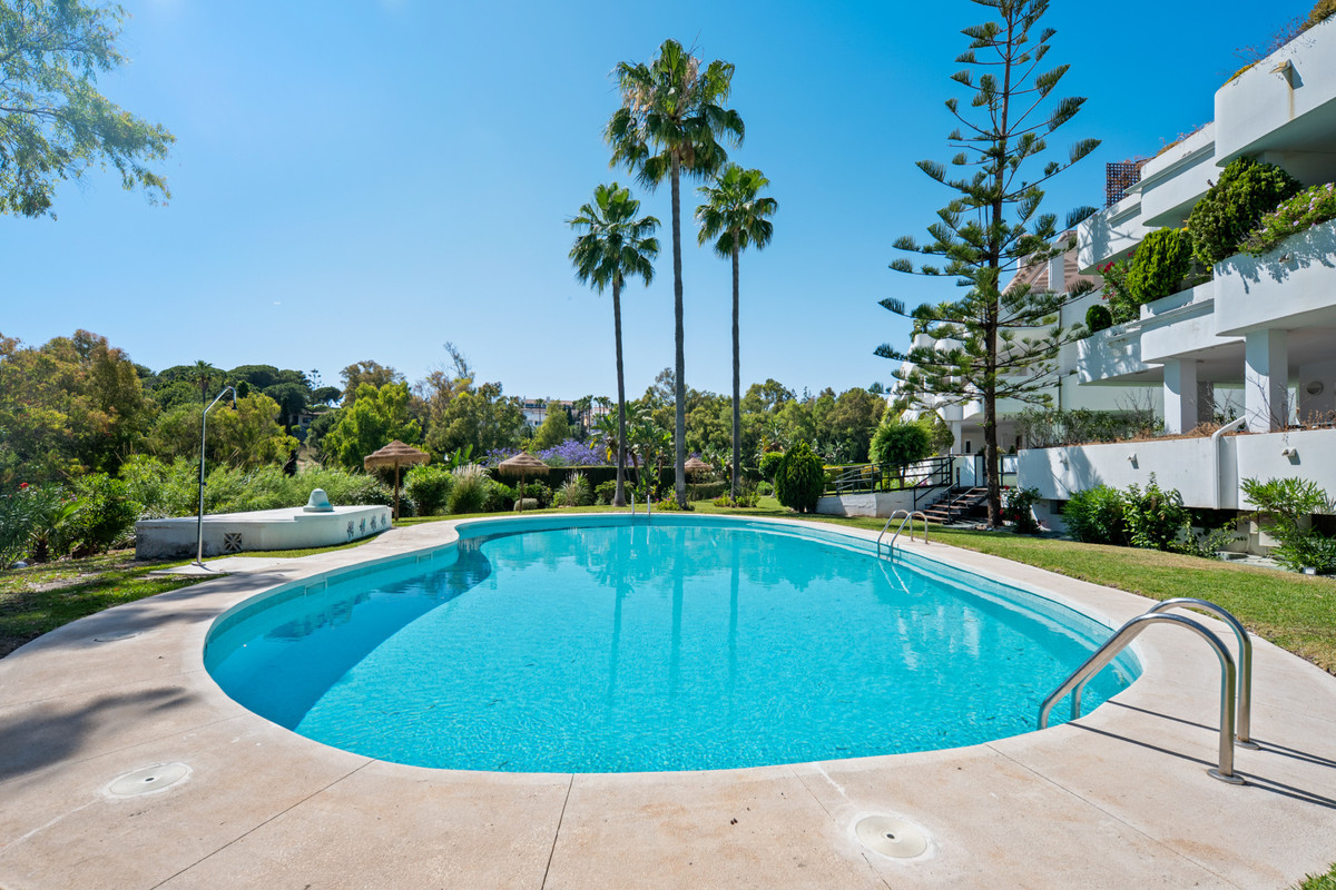 Property main view 31