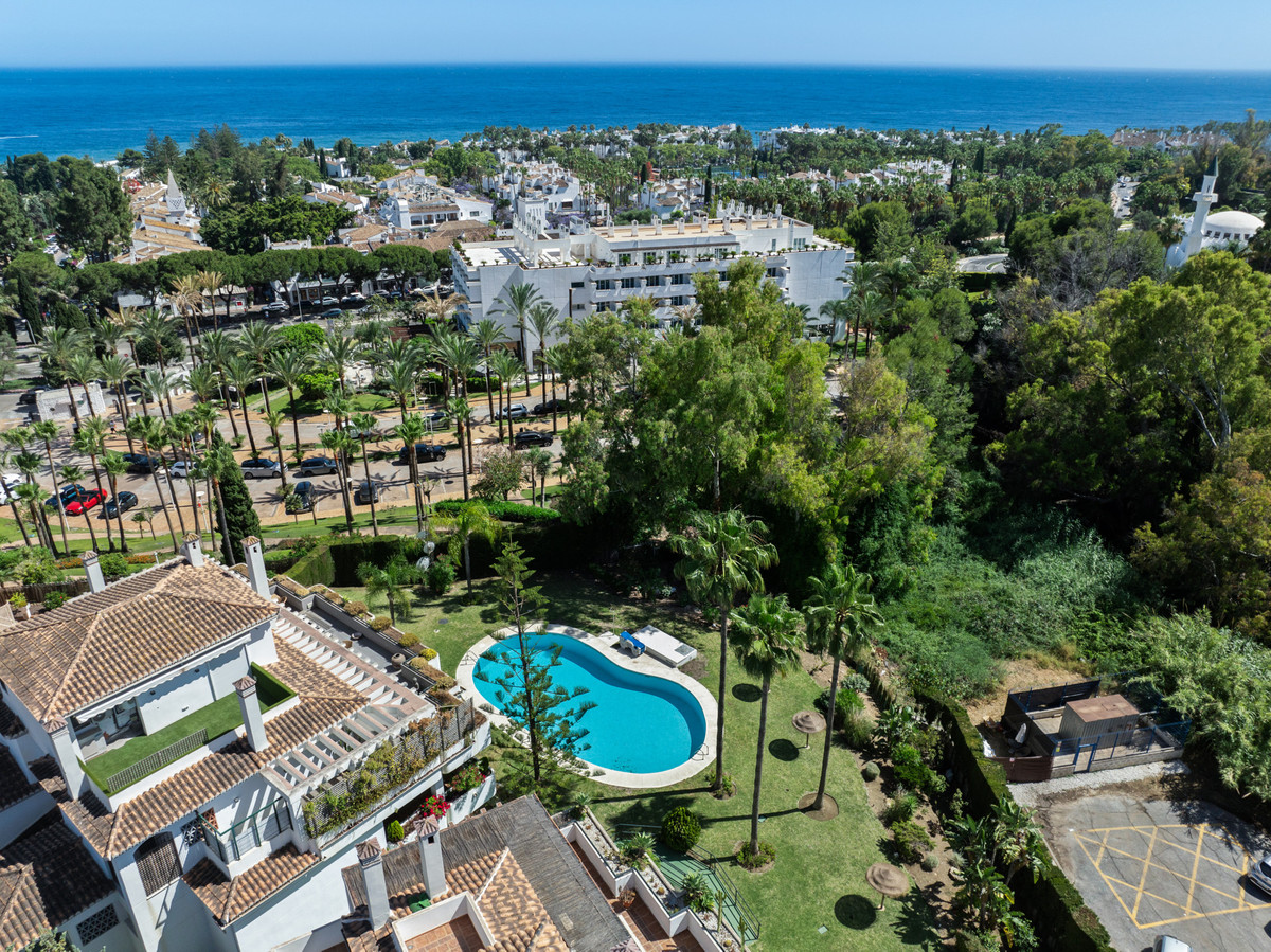 Property main view 32