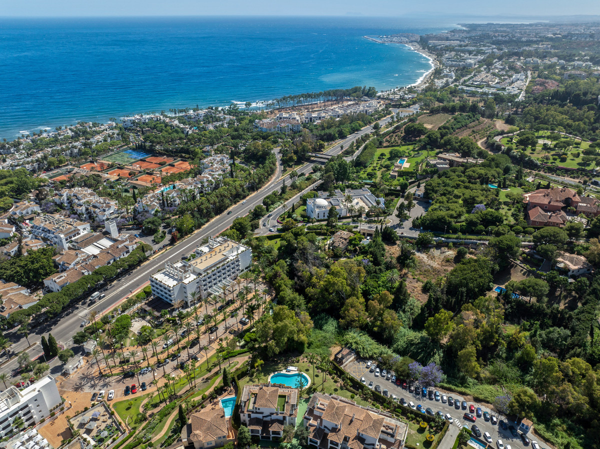 Property main view 33
