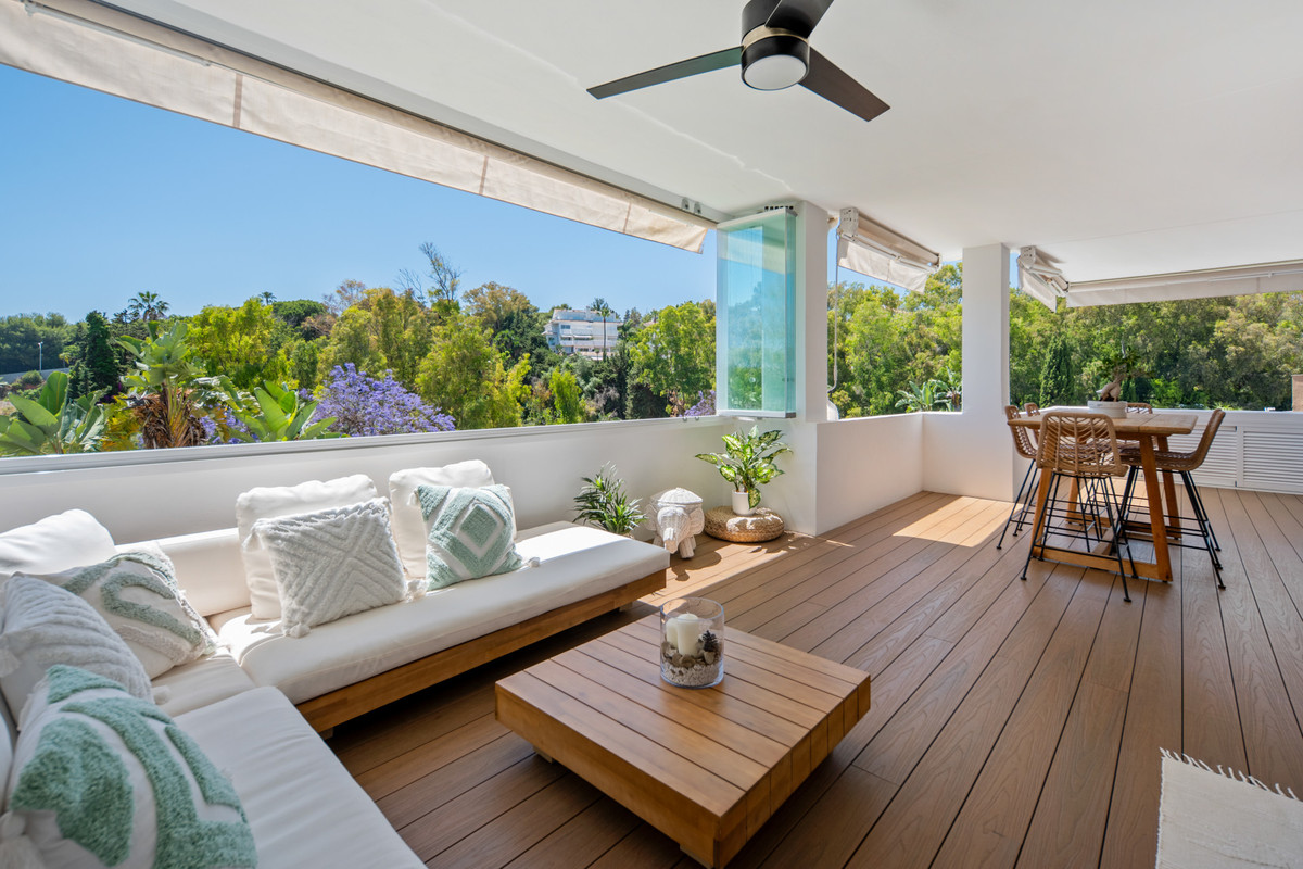Property main view 5