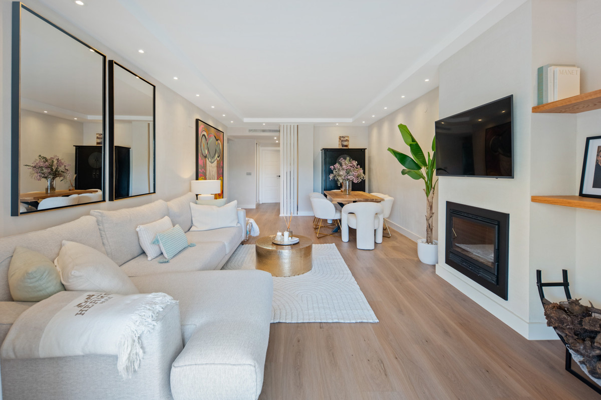 Property main view 6