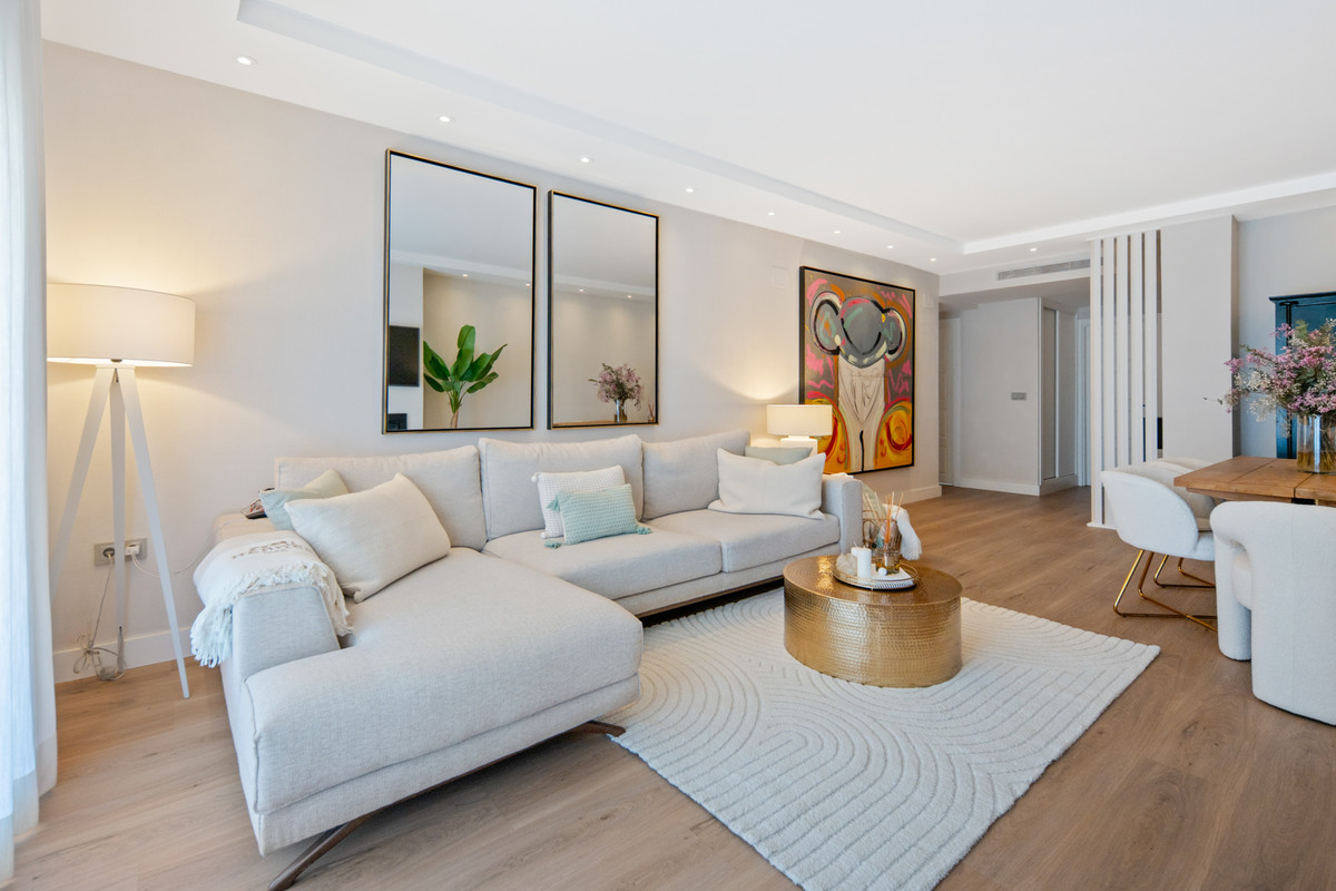 Property main view 7