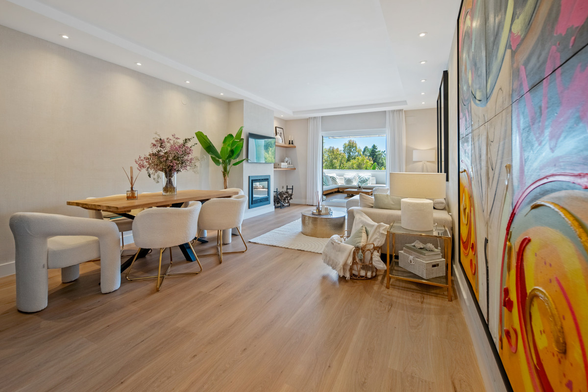 Property main view 8