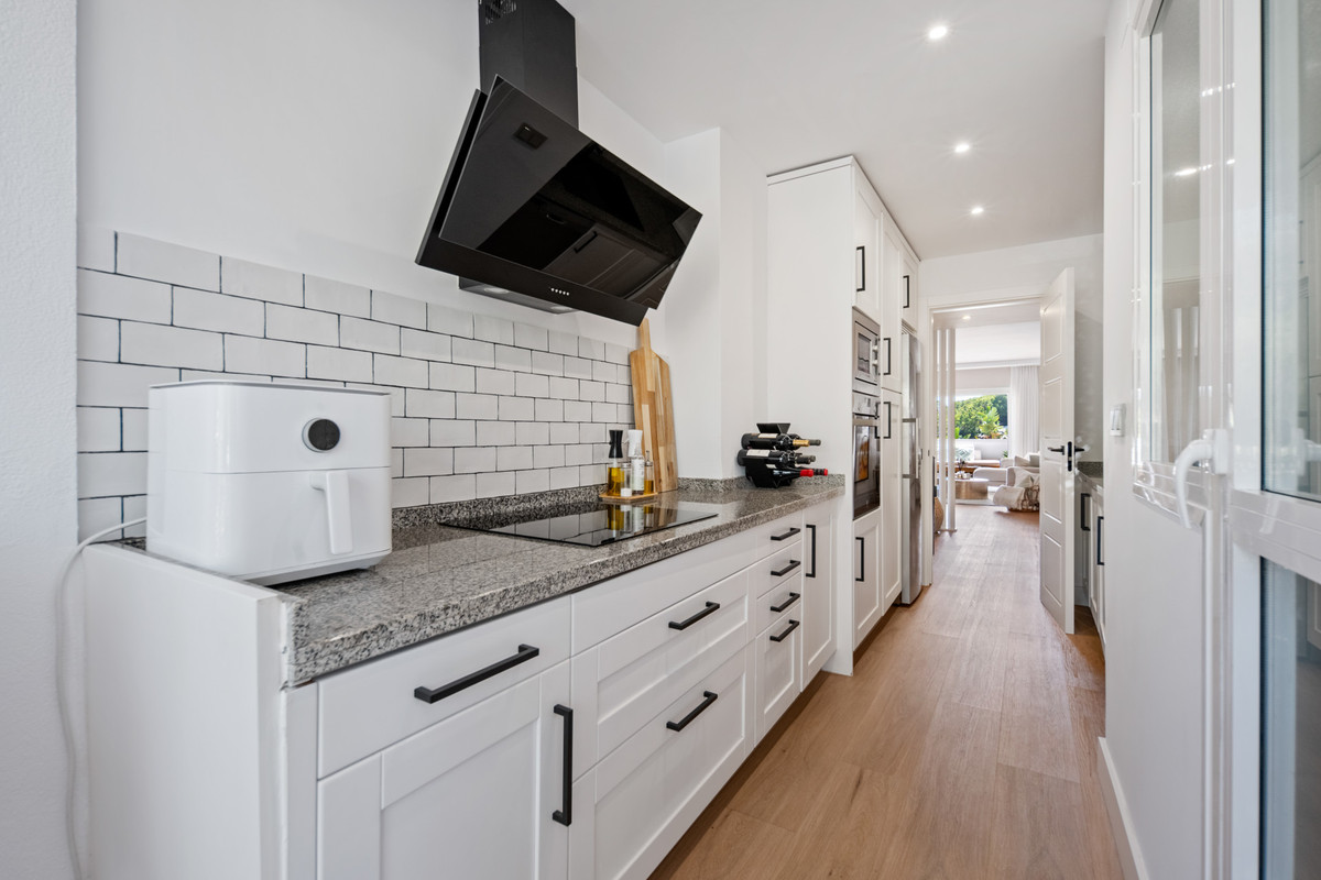 Property main view 9