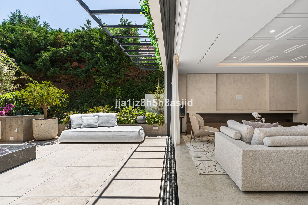 Property main view 10