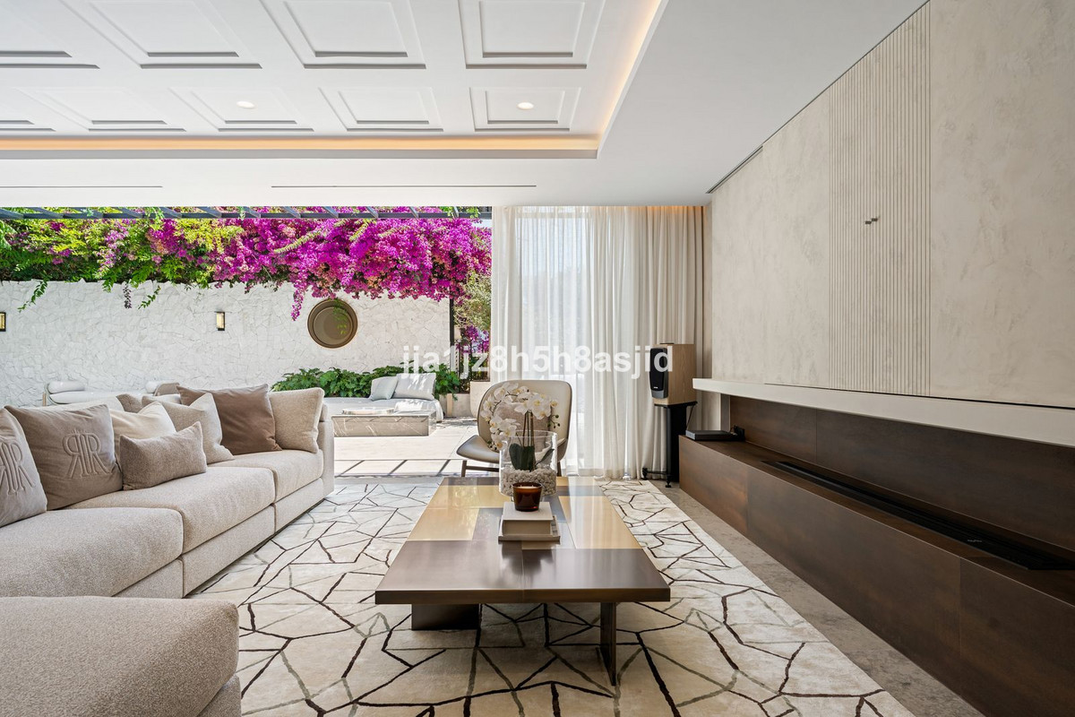 Property main view 14