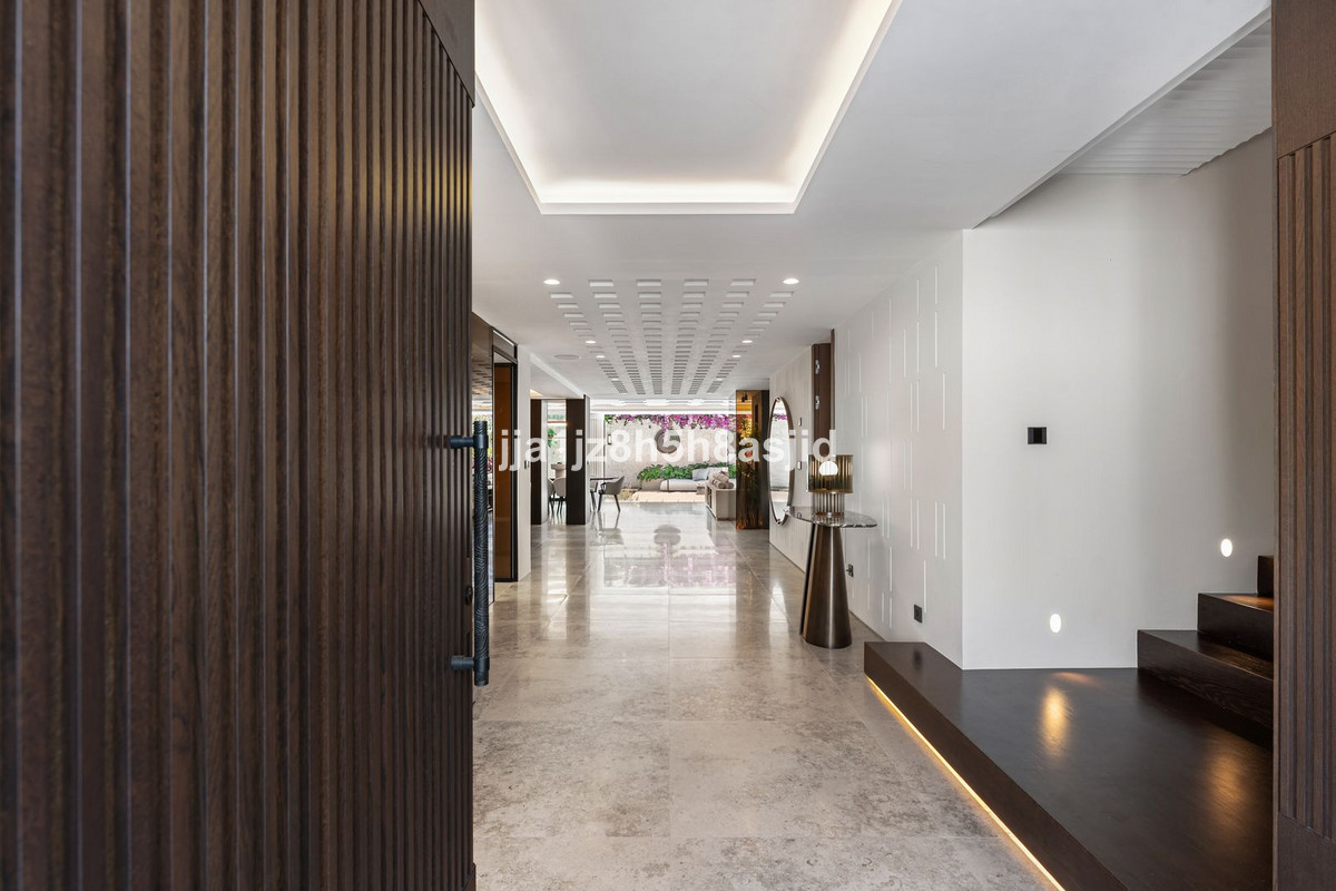 Property main view 15