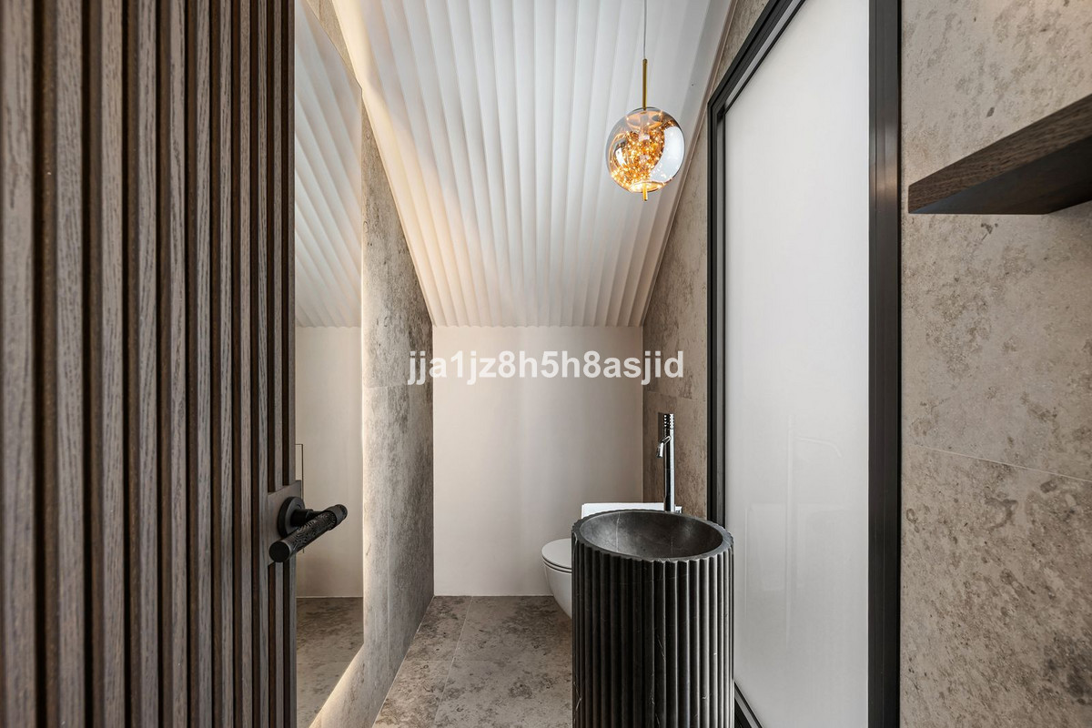 Property main view 16