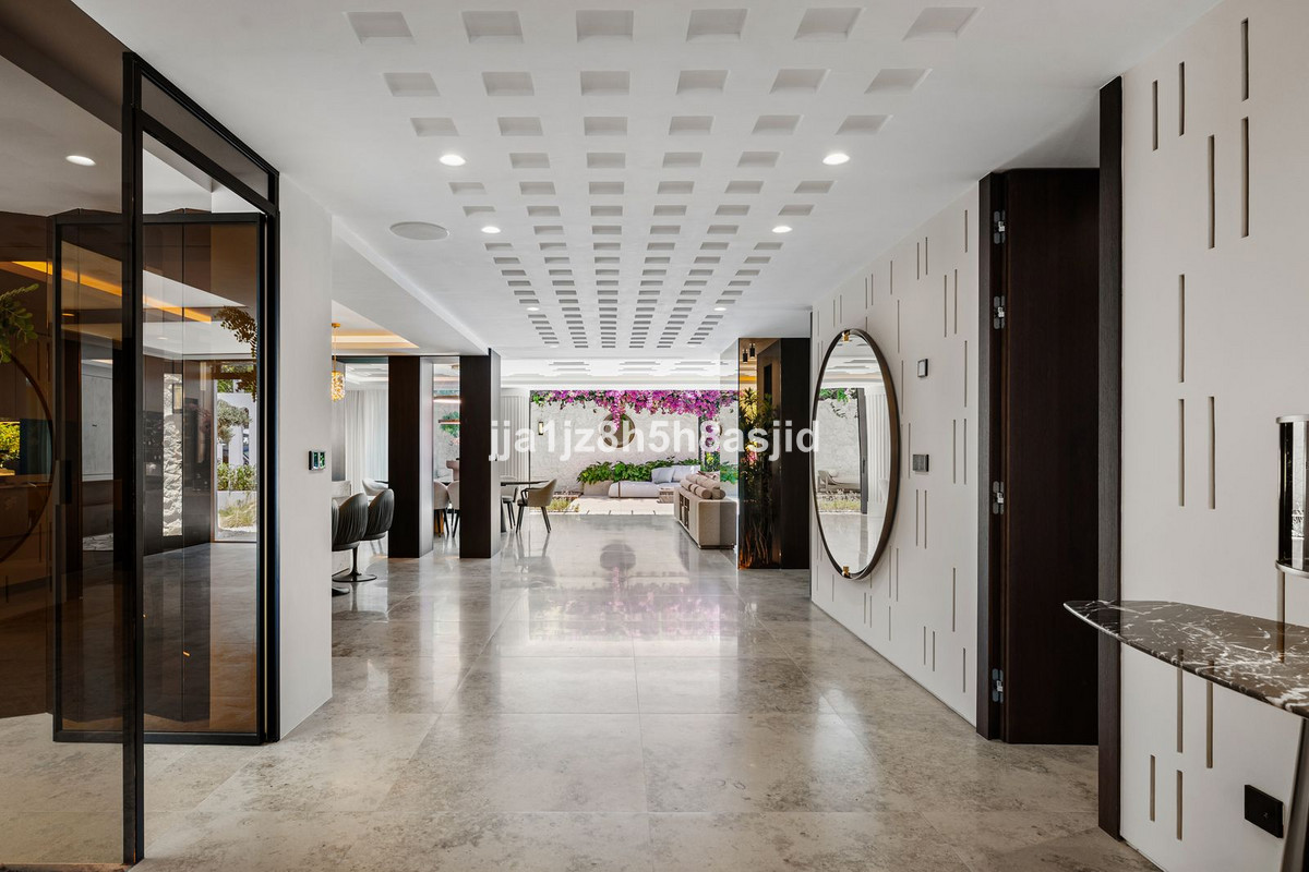 Property main view 17