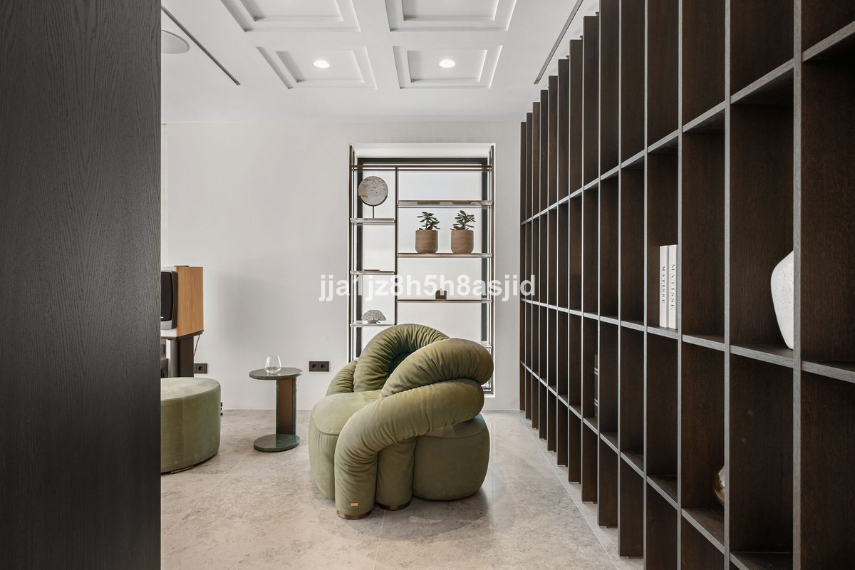 Property main view 19