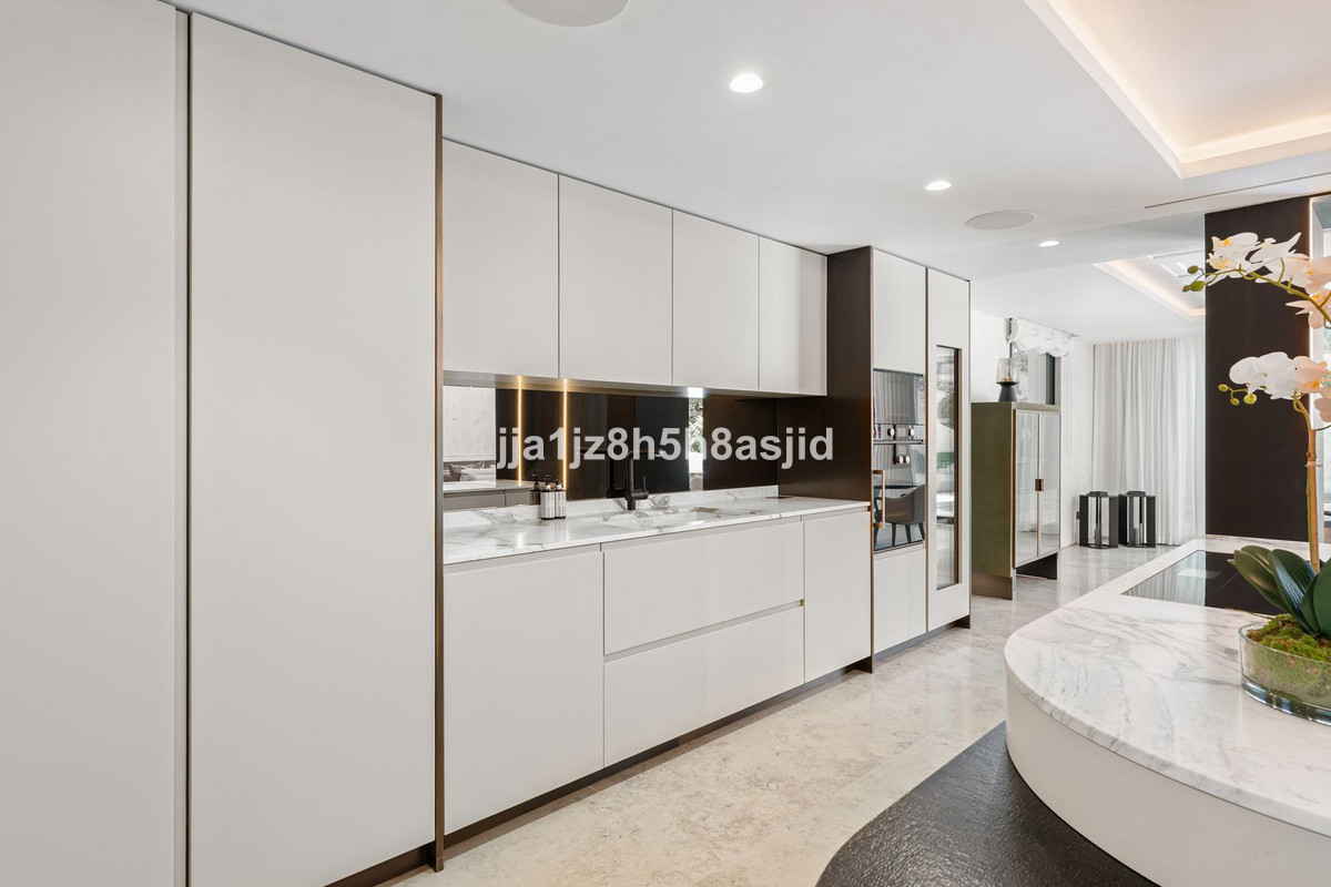 Property main view 20