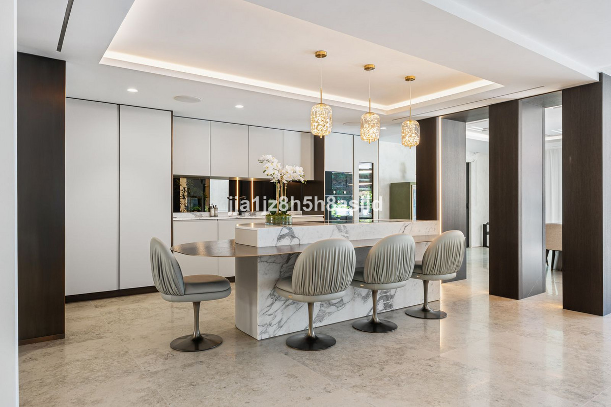 Property main view 21