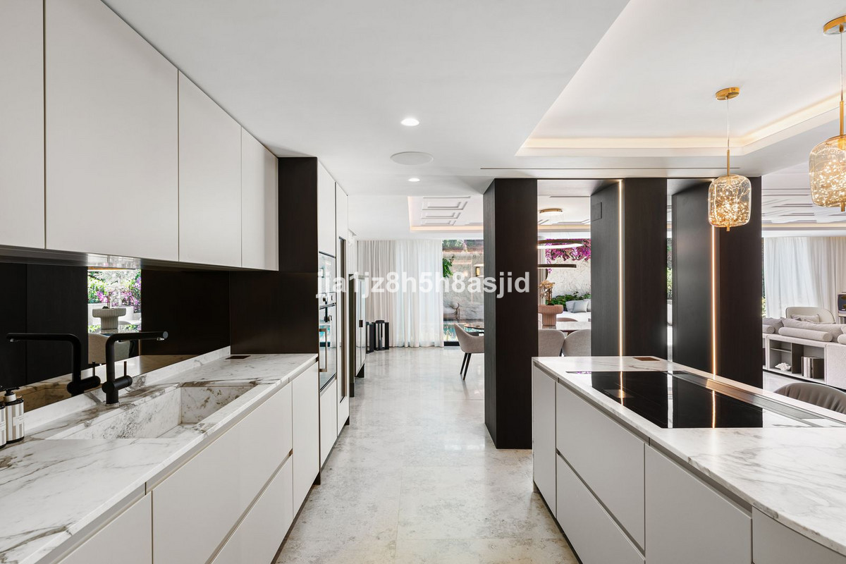 Property main view 22