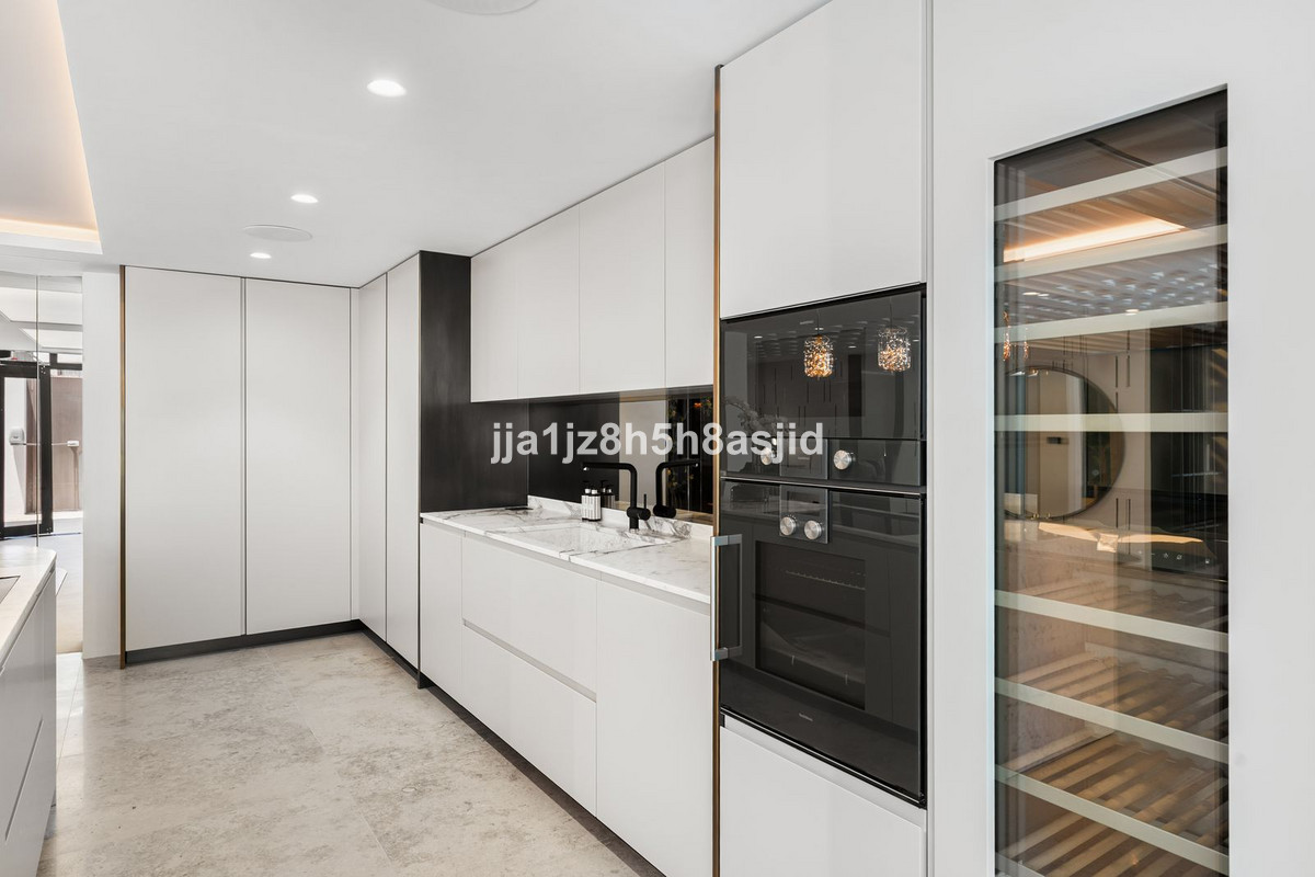 Property main view 23