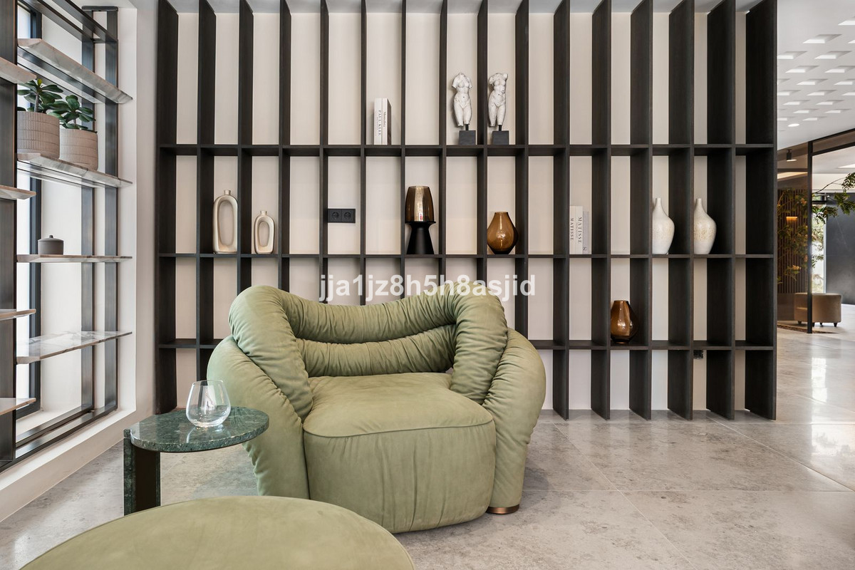 Property main view 24