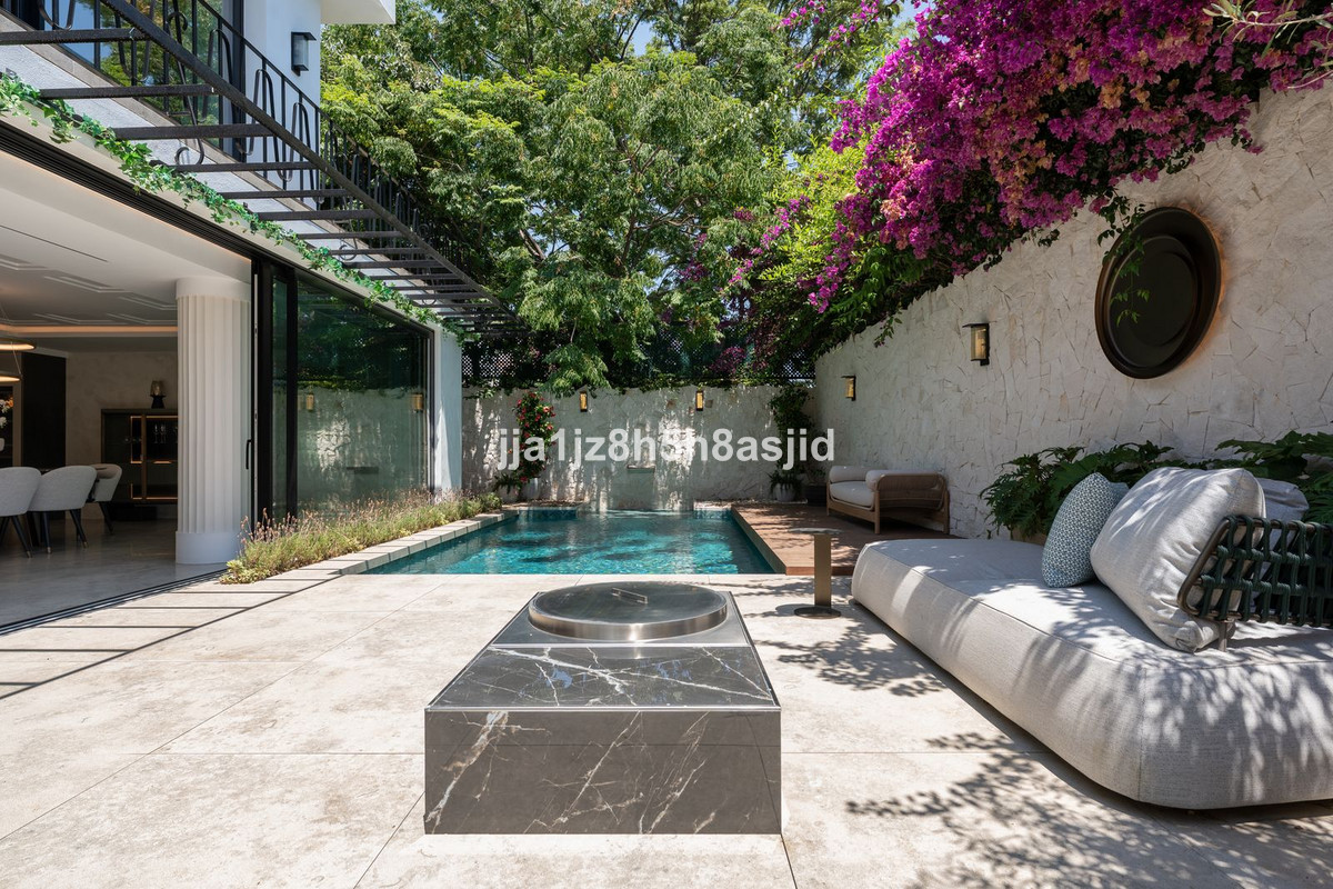 Property main view 25