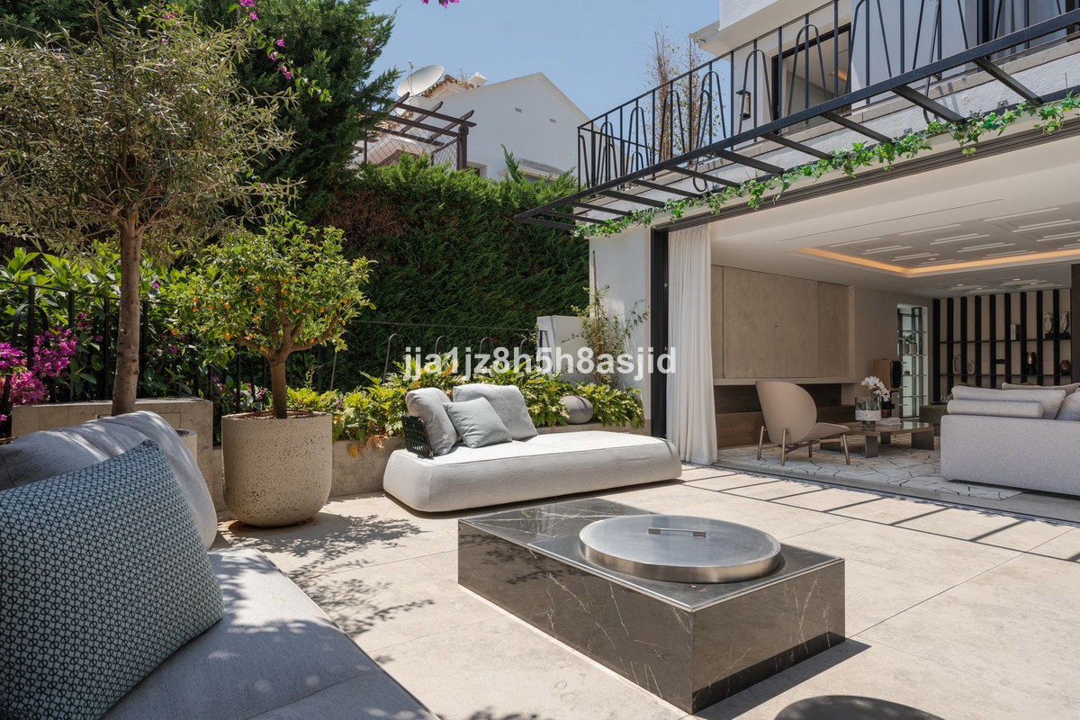 Property main view 26