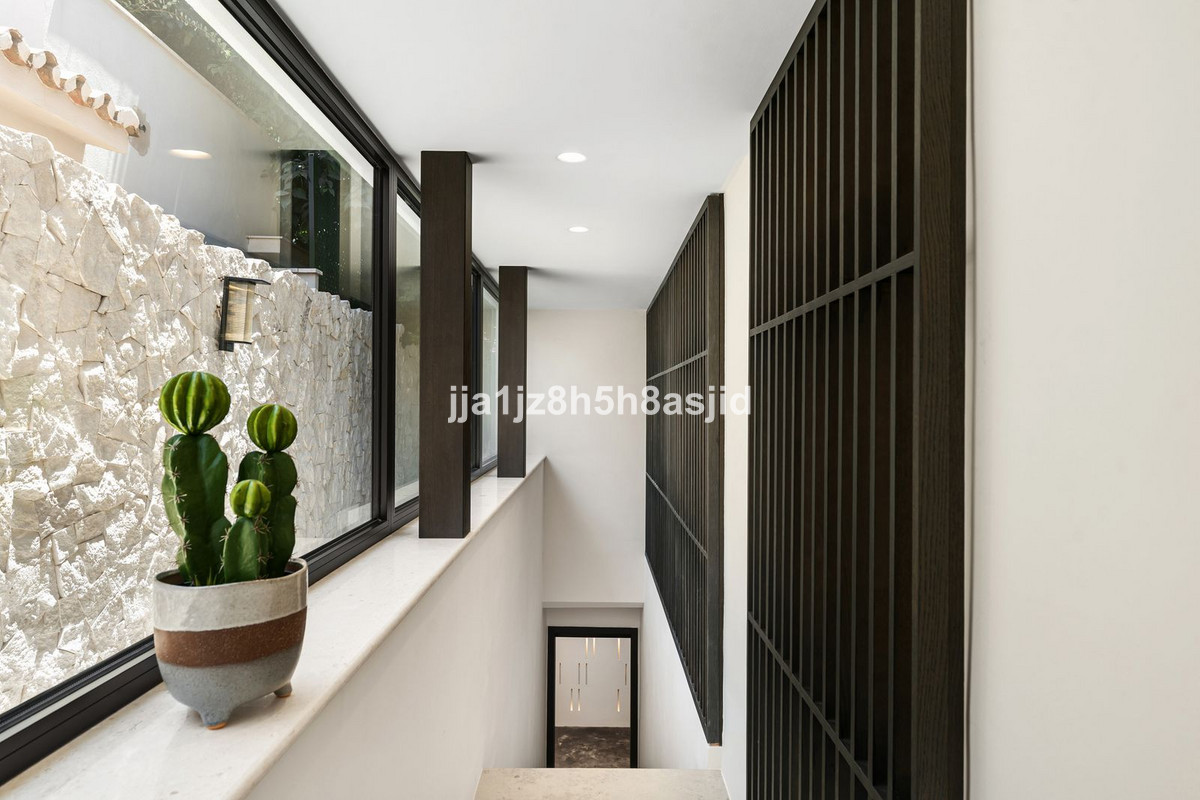 Property main view 28