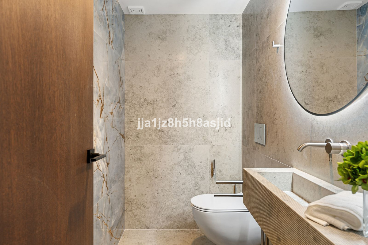 Property main view 29