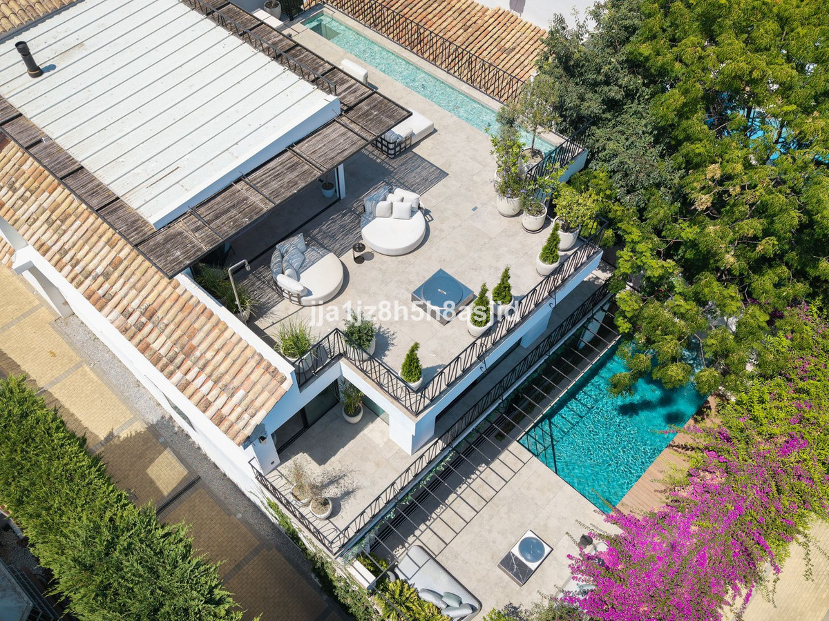 Property main view 3