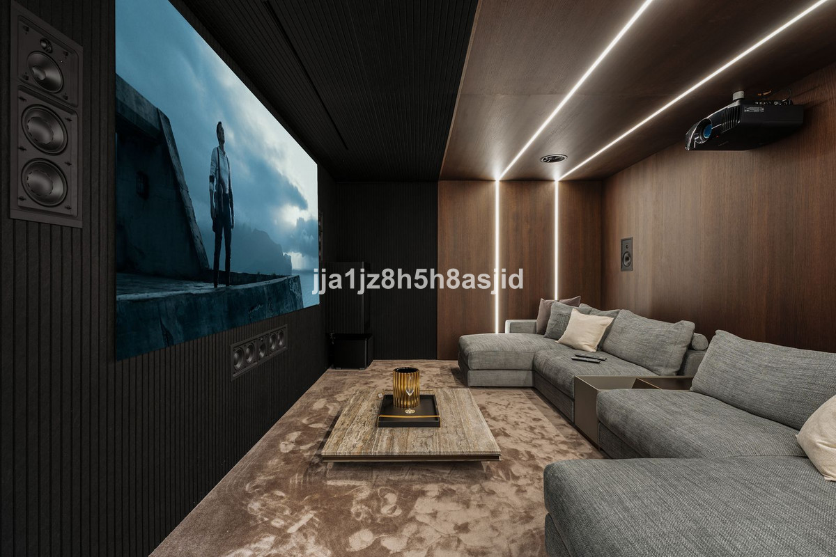 Property main view 30